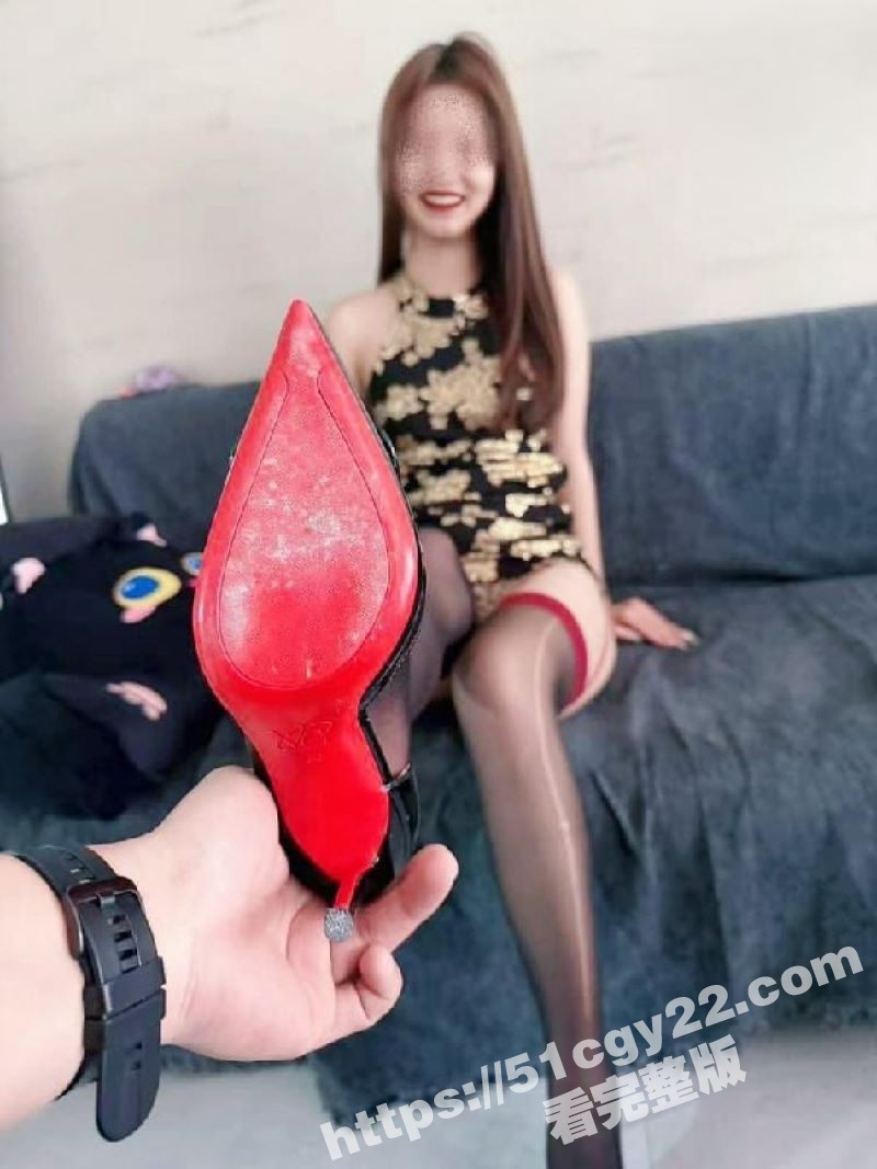 0 (2)