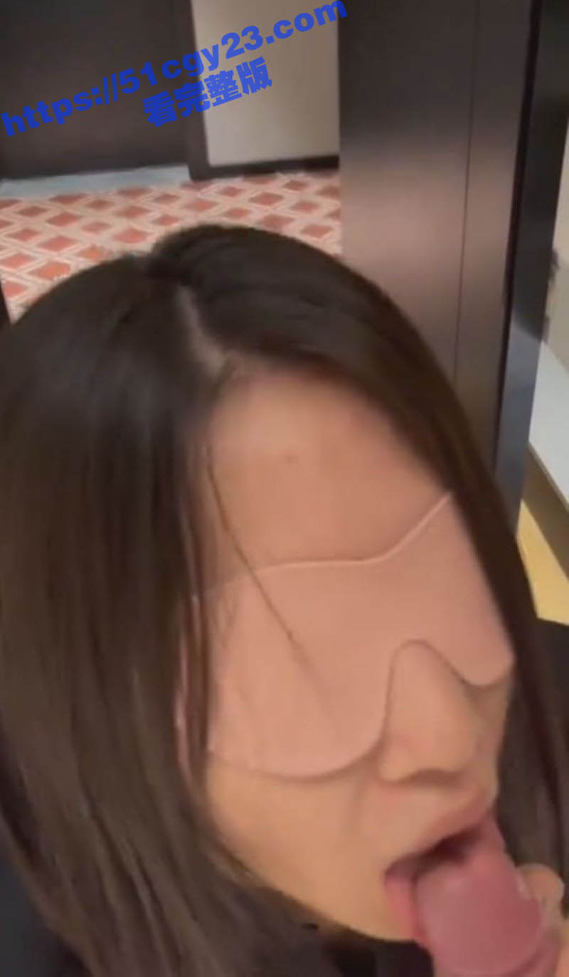 1 (5)