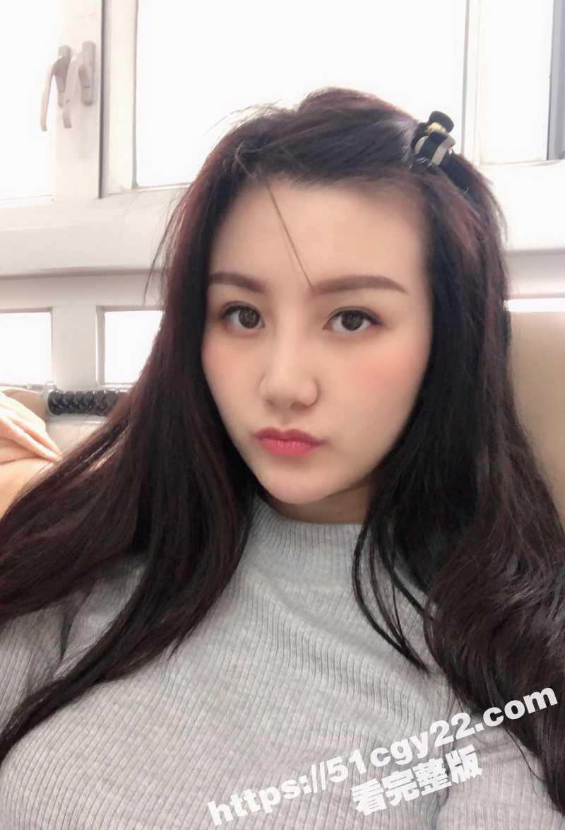 少妇裸聊视频 (2)