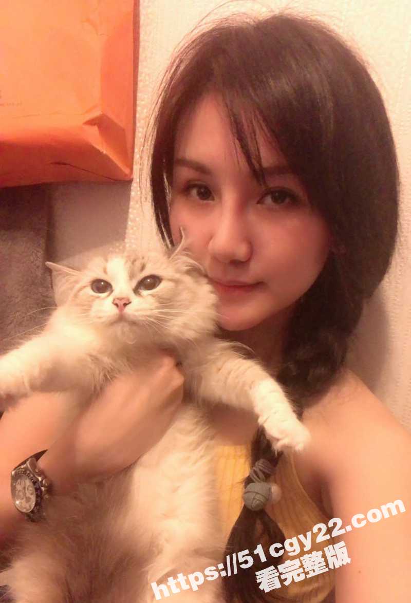 少妇裸聊视频 (6)