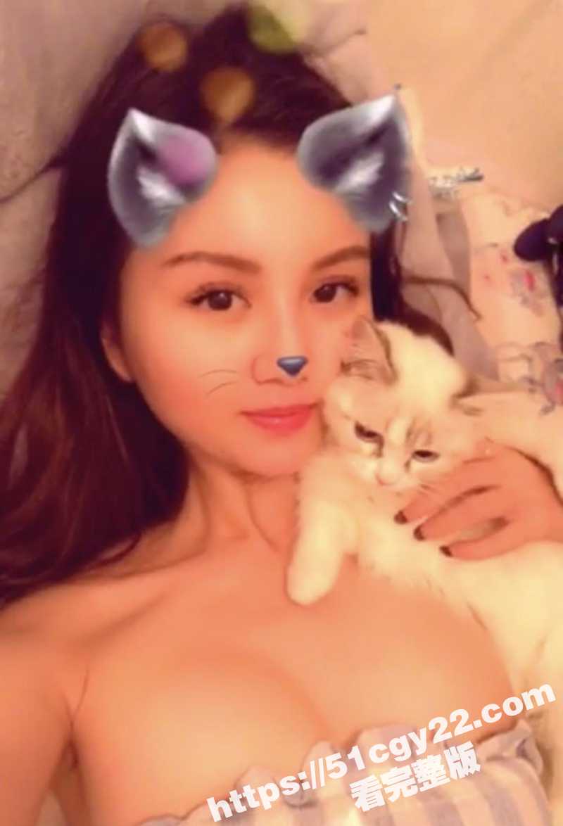 少妇裸聊视频 (5)