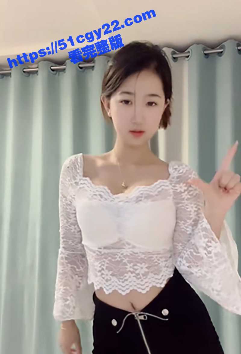 尤咏慈私拍视频 (7)