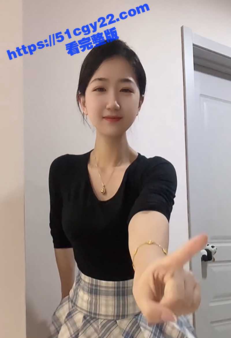 尤咏慈私拍视频 (6)