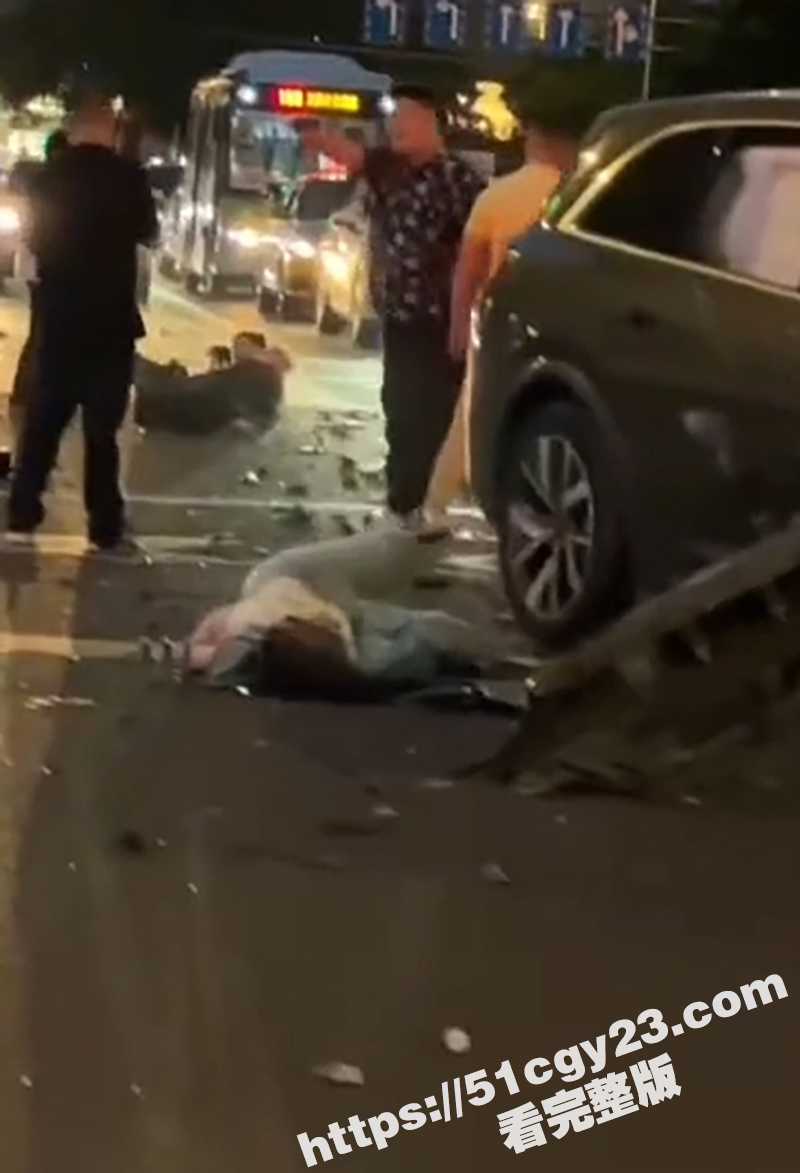 车祸视频 (9)