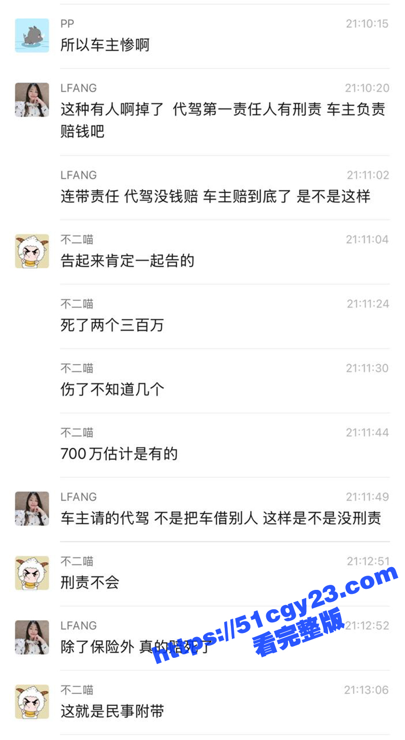 车祸视频 (12)