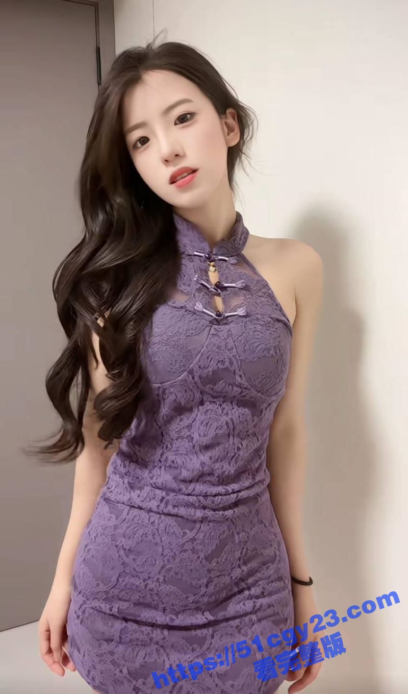 1 (3)