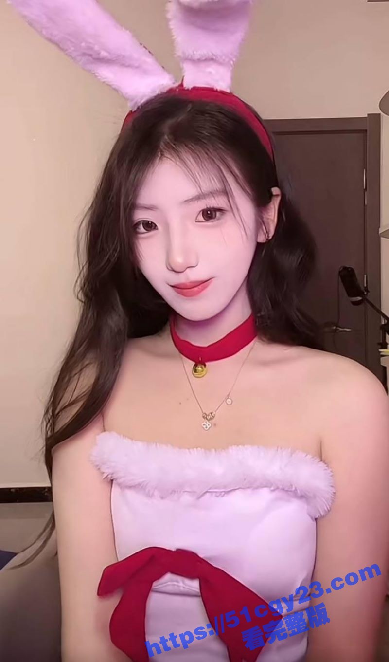1 (4)