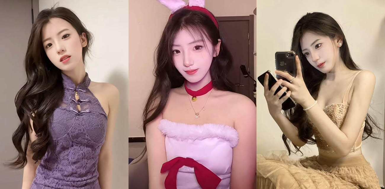 菏泽单县学生妹 王佳莹 为了逃课竟与体育老师做爱