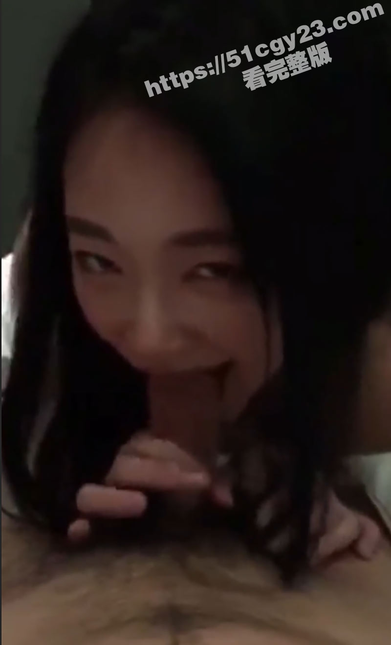 微信截图_20250508175358