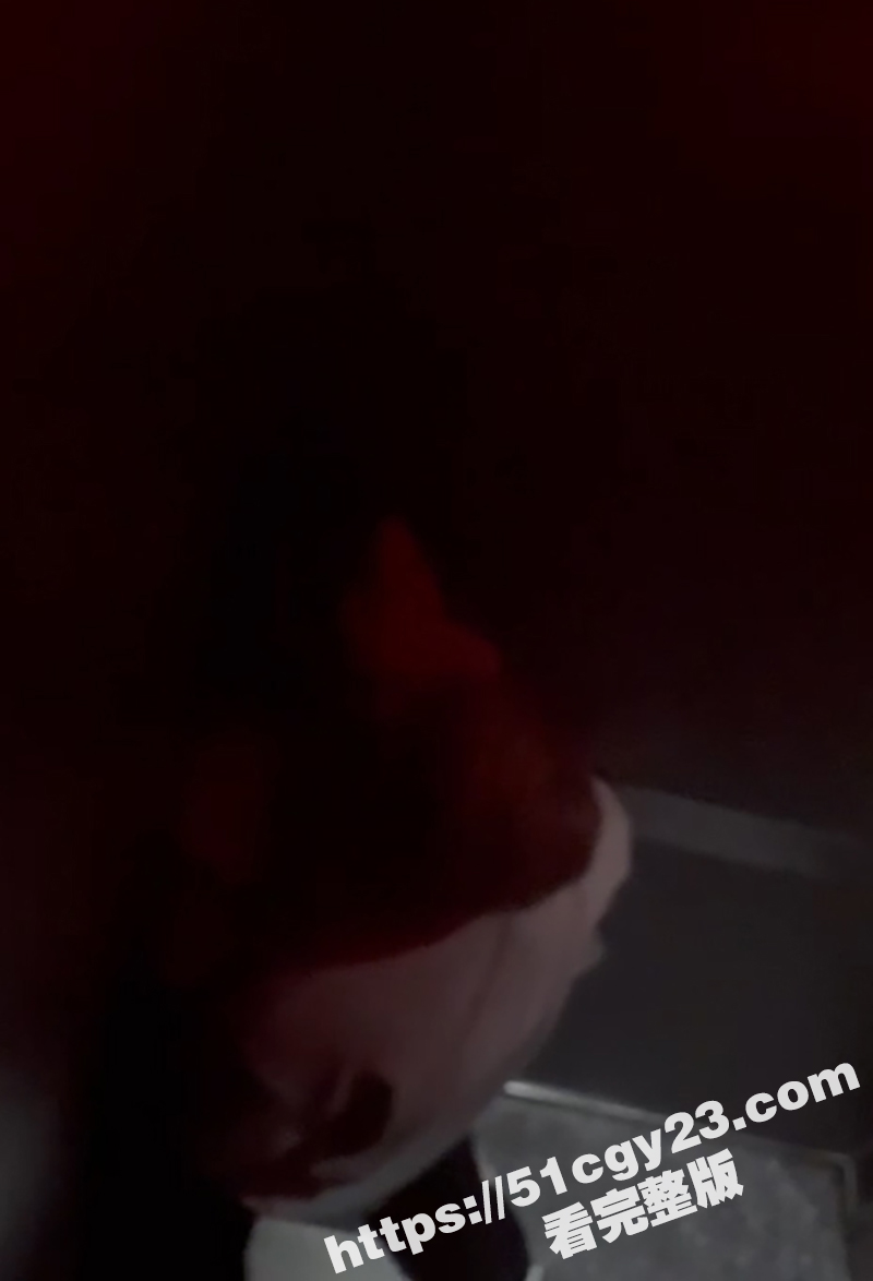 情侣卫生间做爱偷拍 (9) 拷贝