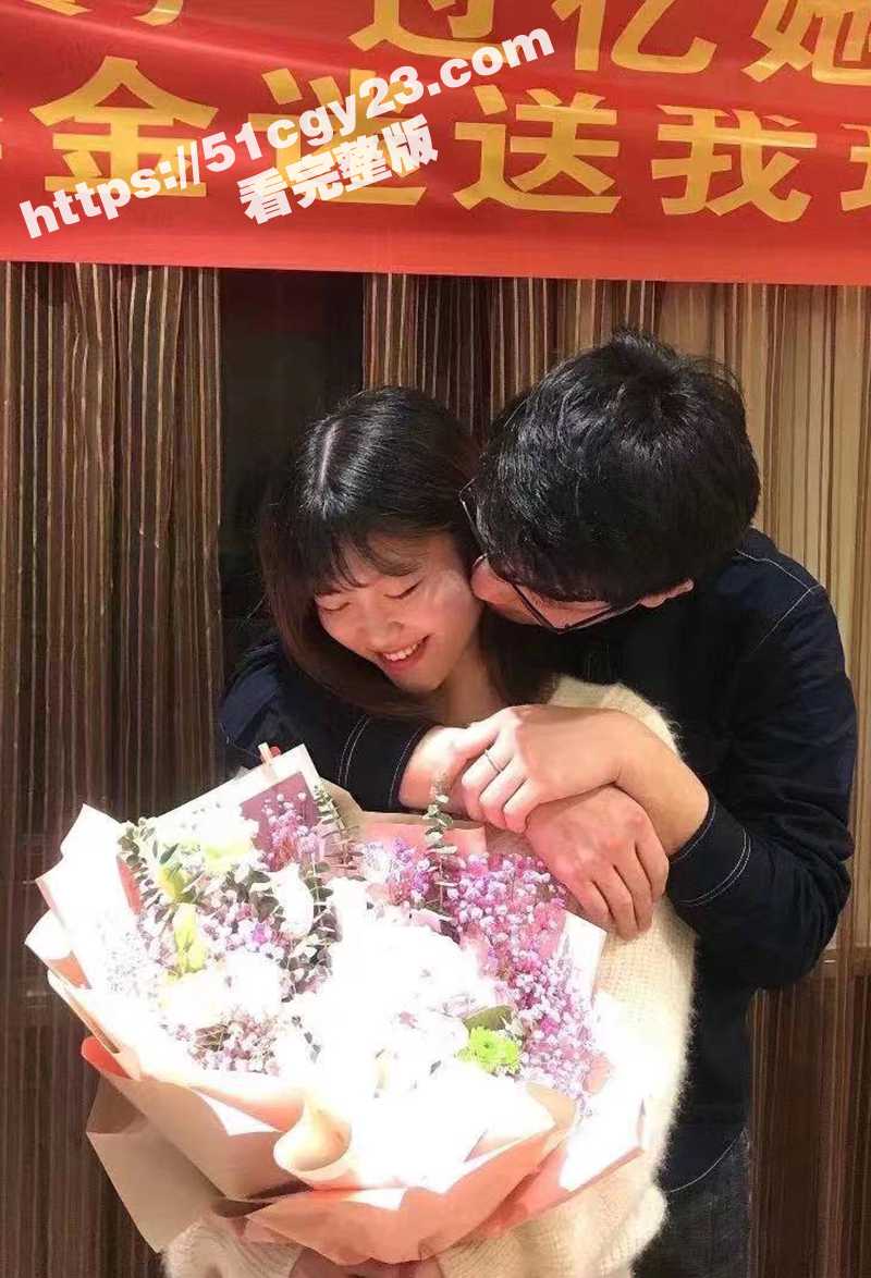 陈佳厕拍公司 (2)