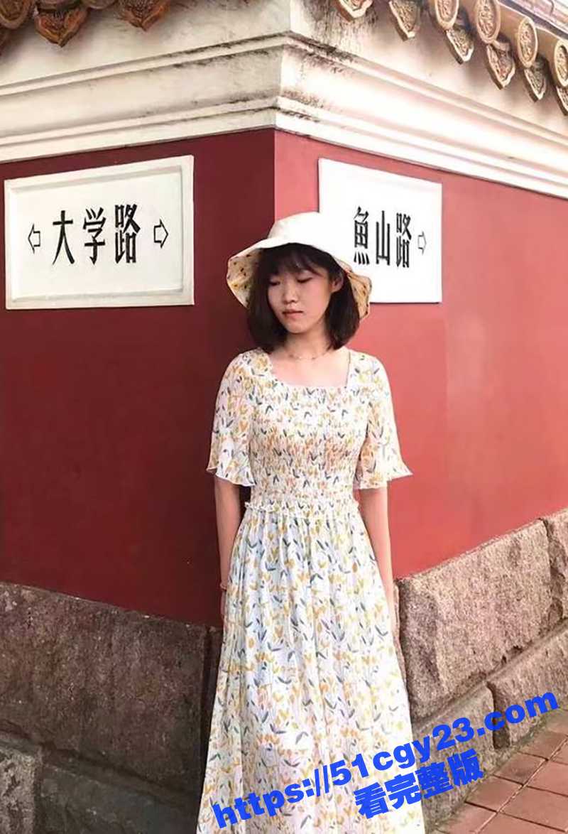 陈佳厕拍公司 (3)