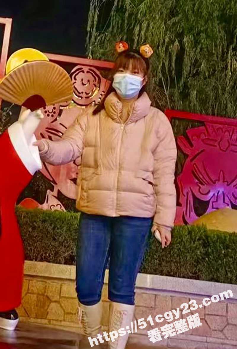 陈佳厕拍公司 (4)