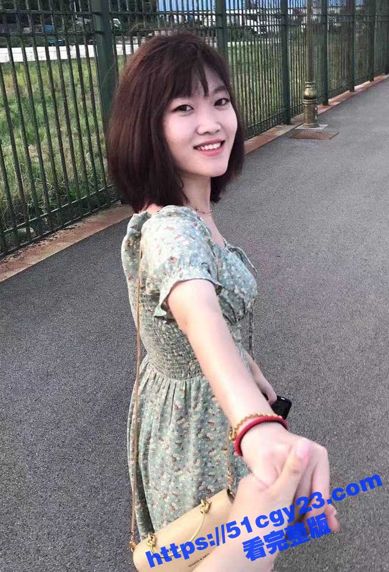 陈佳厕拍公司 (5)
