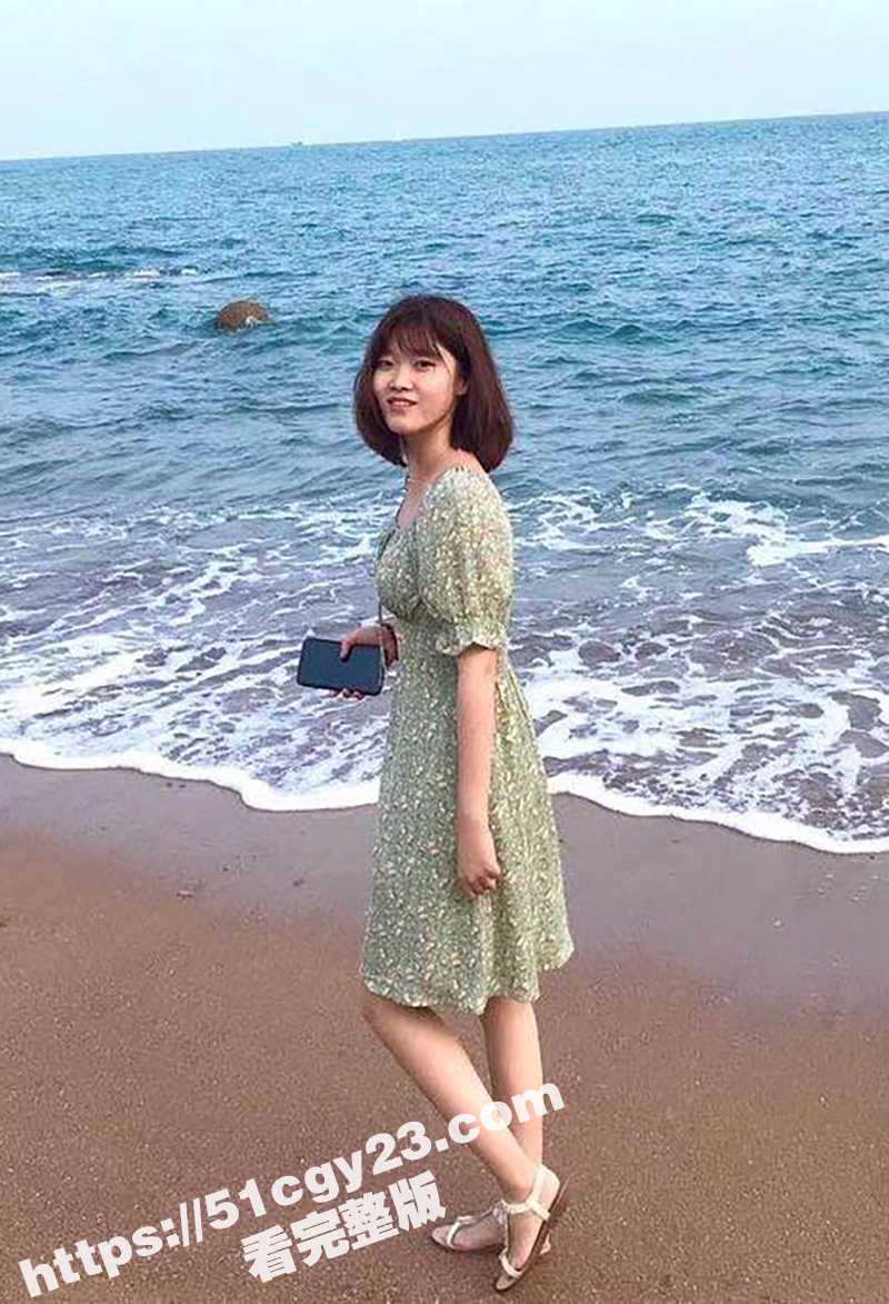 陈佳厕拍公司 (6)