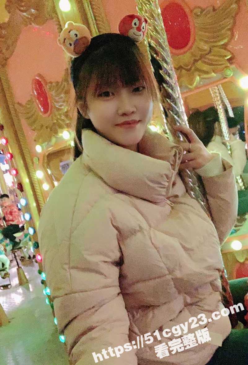 陈佳厕拍公司 (7)
