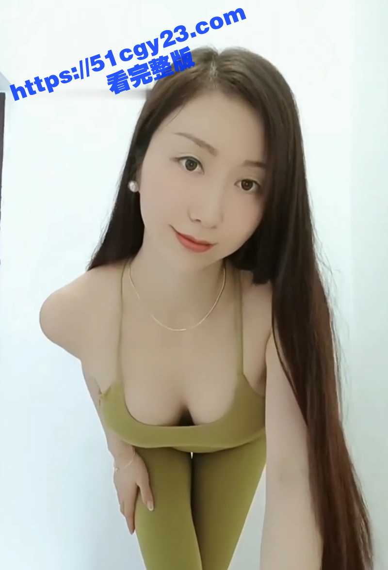 又又不雅视频 (4)