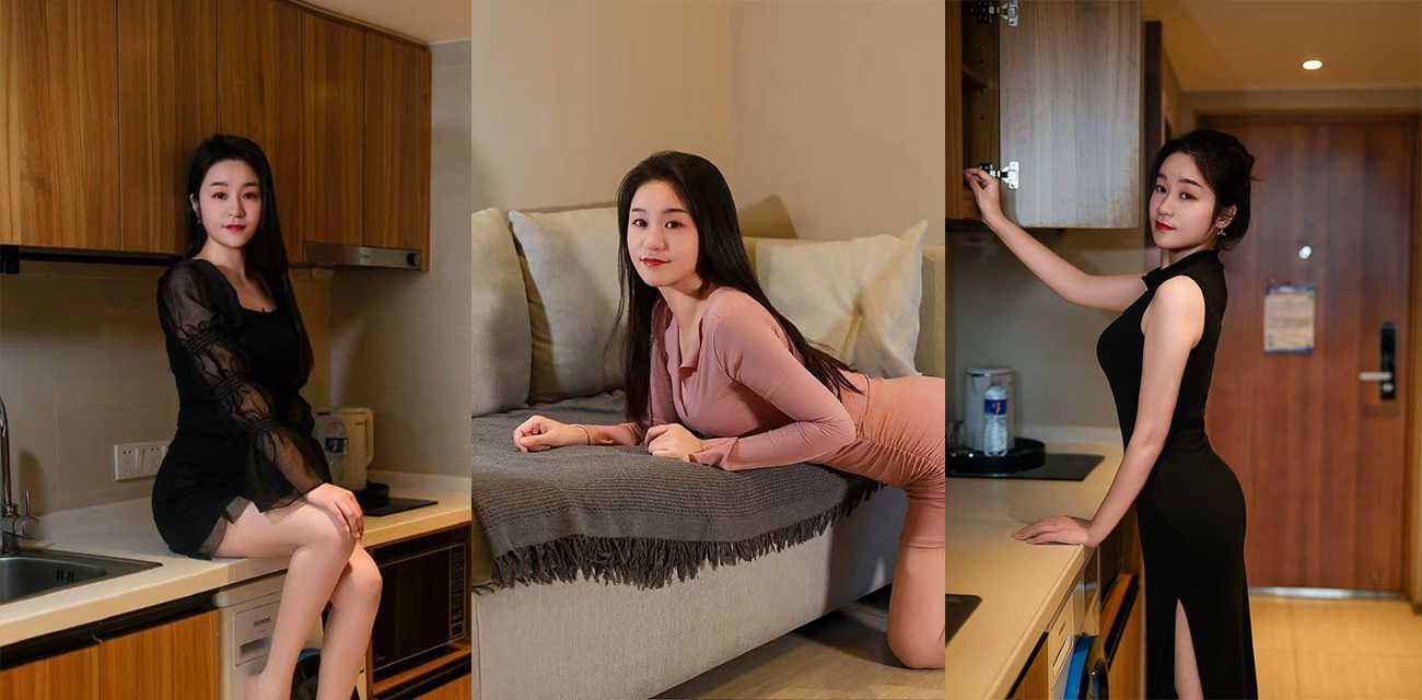 大神约炮小区性感人妻 露脸舔屌骚话不断