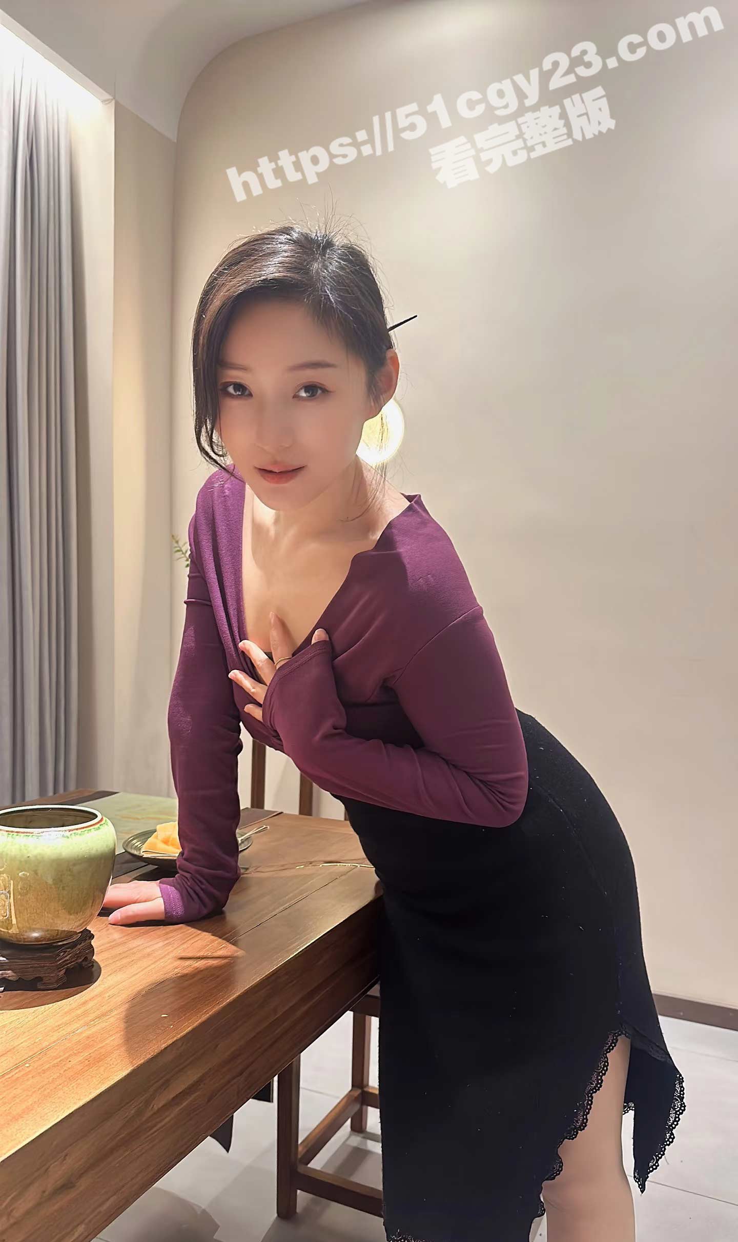 微信图片_20250508195830