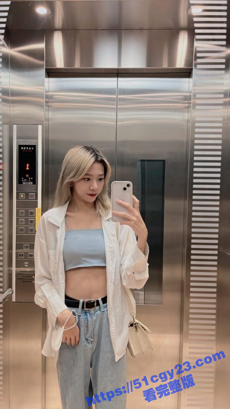 1 (3)