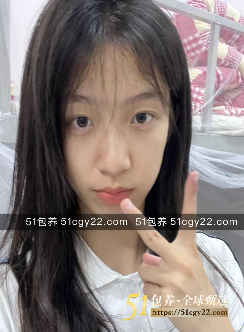 51包养 高端外围 | W2WH050802 武汉处女 高中18岁妹妹 颜值高听话 转运冲喜 好运连连 质量保真 假一罚十