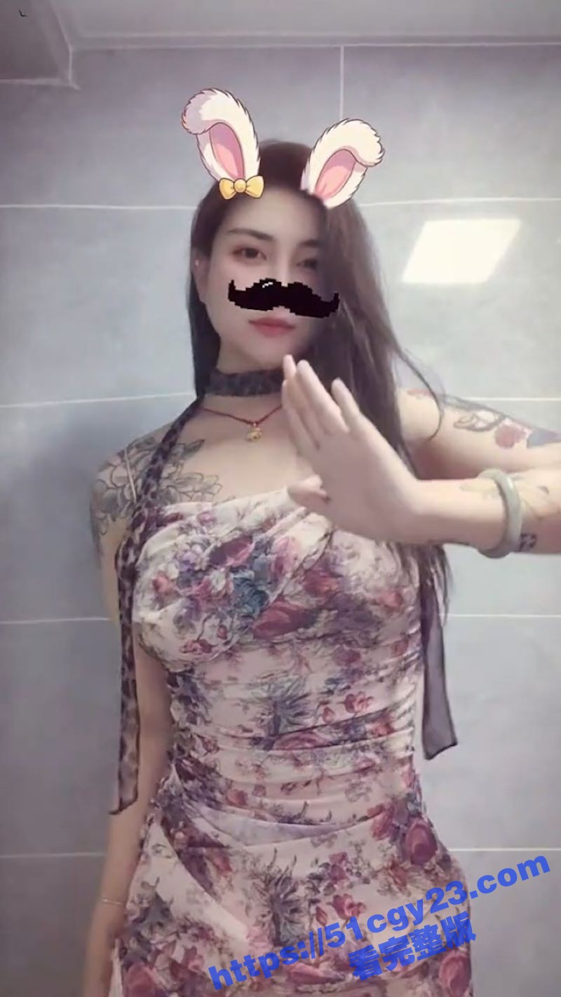 1 (2)