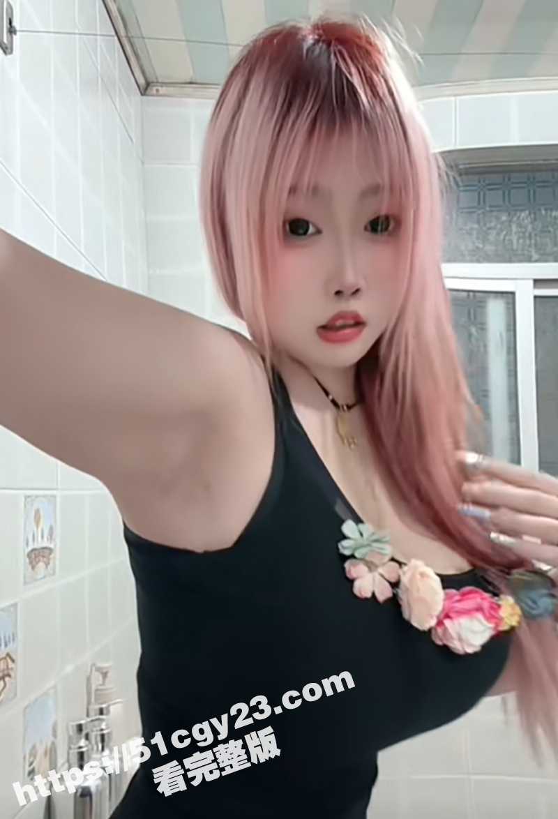 珈一做爱视频 (7)
