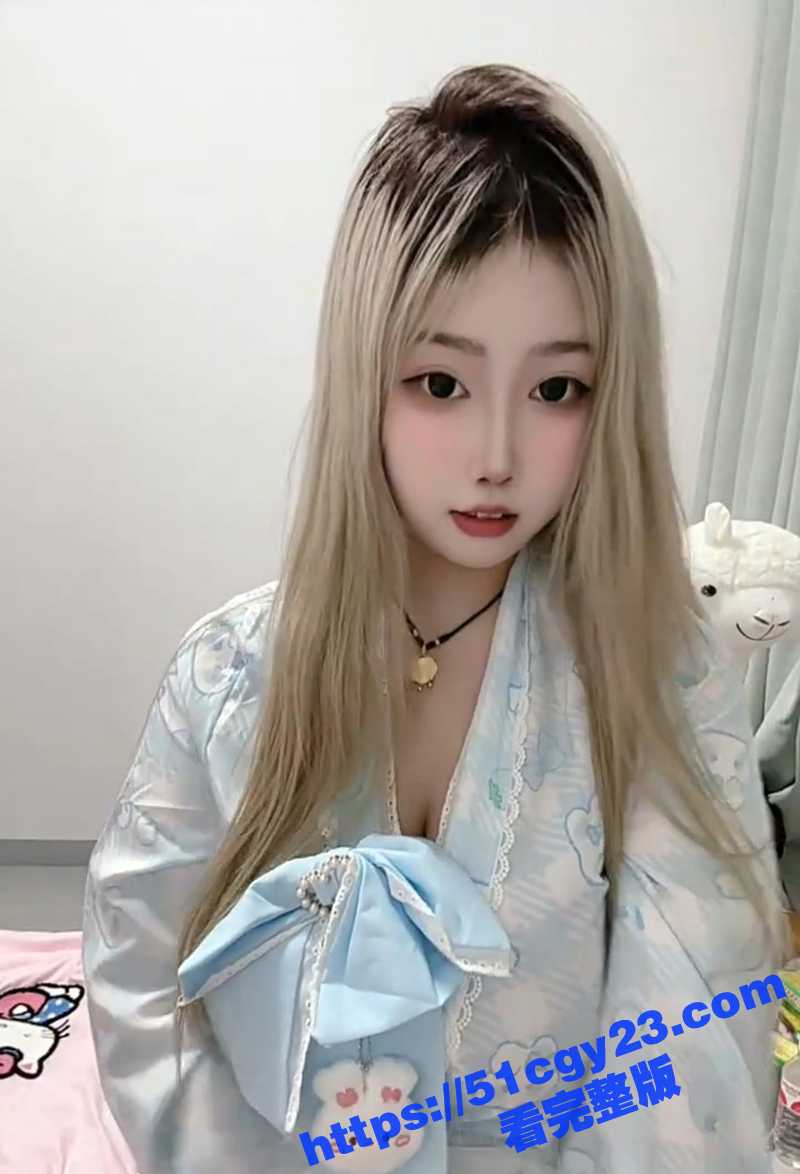 珈一做爱视频 (5)