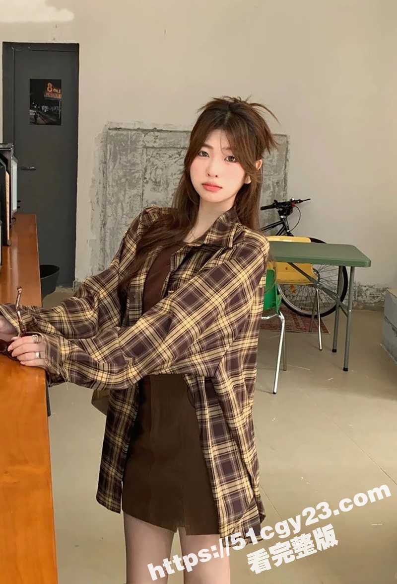 美女调教喷水视频 (3)