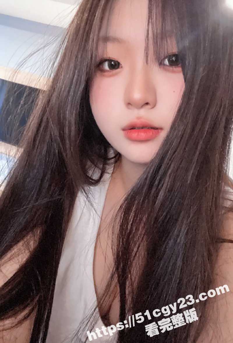 林欣怡不雅视频 (3)