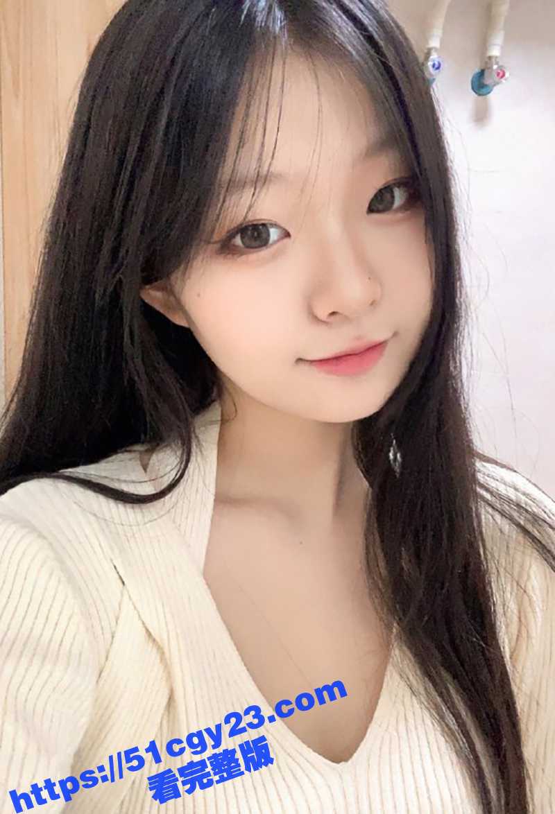 林欣怡不雅视频 (4)