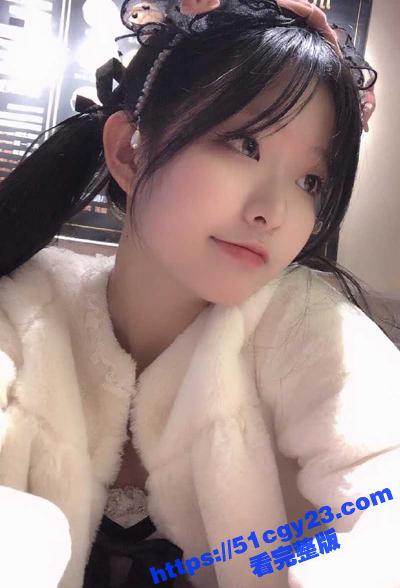 杭州外国语学校 林欣怡 不雅视频流出 清纯学妹露脸口交 自拍淫片裸聊发骚 淫荡尺度反差到爆！