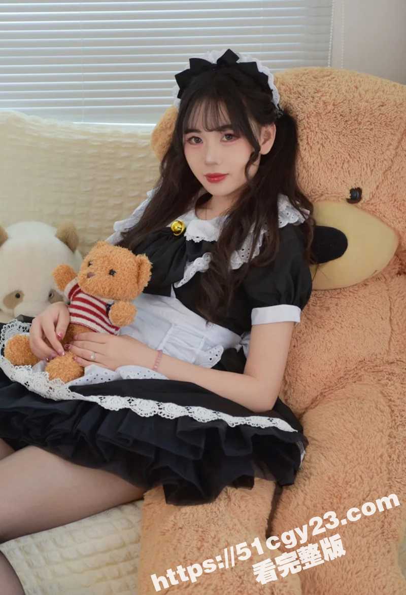 女大学生性爱视频 (4) 拷贝