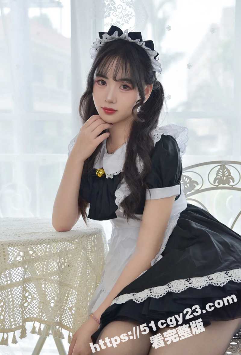 女大学生性爱视频 (2) 拷贝