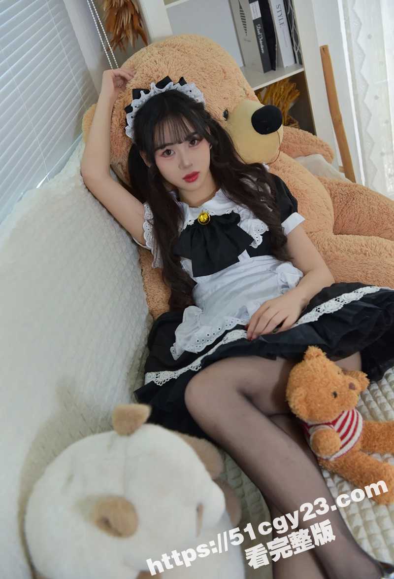 女大学生性爱视频 (3) 拷贝