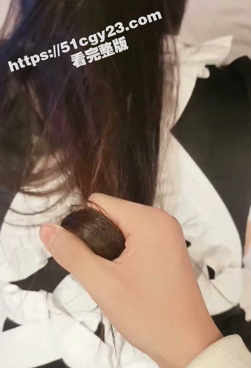 女大学生性爱视频 (12) 拷贝