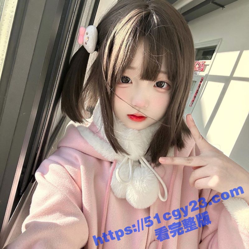 海南师范大学 林昕艺 白瘦幼娇躯萝莉 被肛塞跪爬调教 肥美蜜臀遭暴力打桩 浪叫不断！