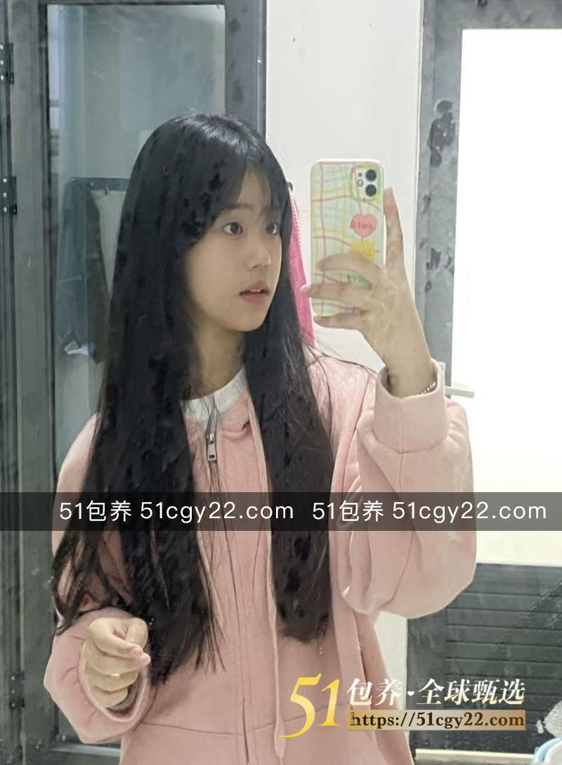 51包养 高端外围 | W2SH050901 上海处女 高中18岁妹妹 学校校花 转运冲喜 好运连连 质量保真 假一罚十