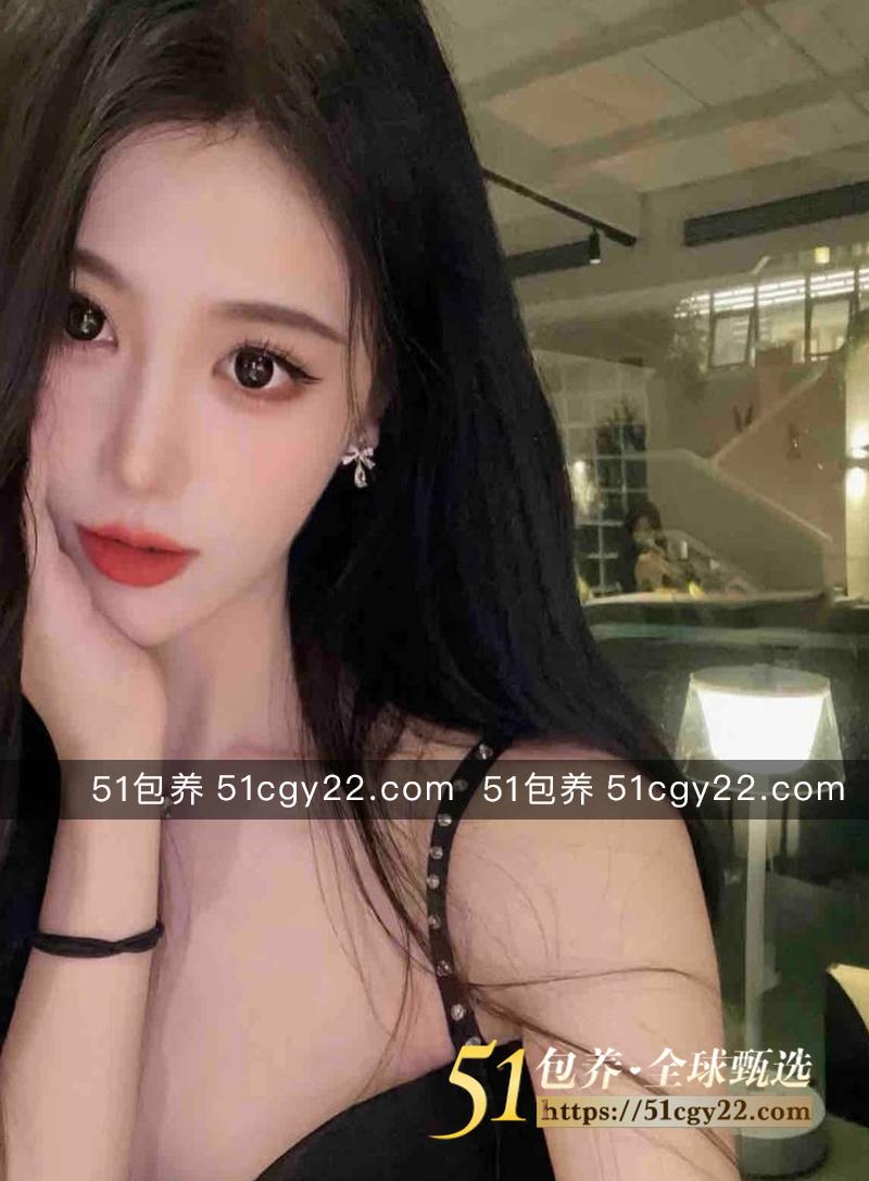 51包养 高端外围 | W2SZ050902 苏州乖巧懂事妹妹 温柔体贴声音甜美 极致粉嫩 水滴胸 质量保真 假一罚十