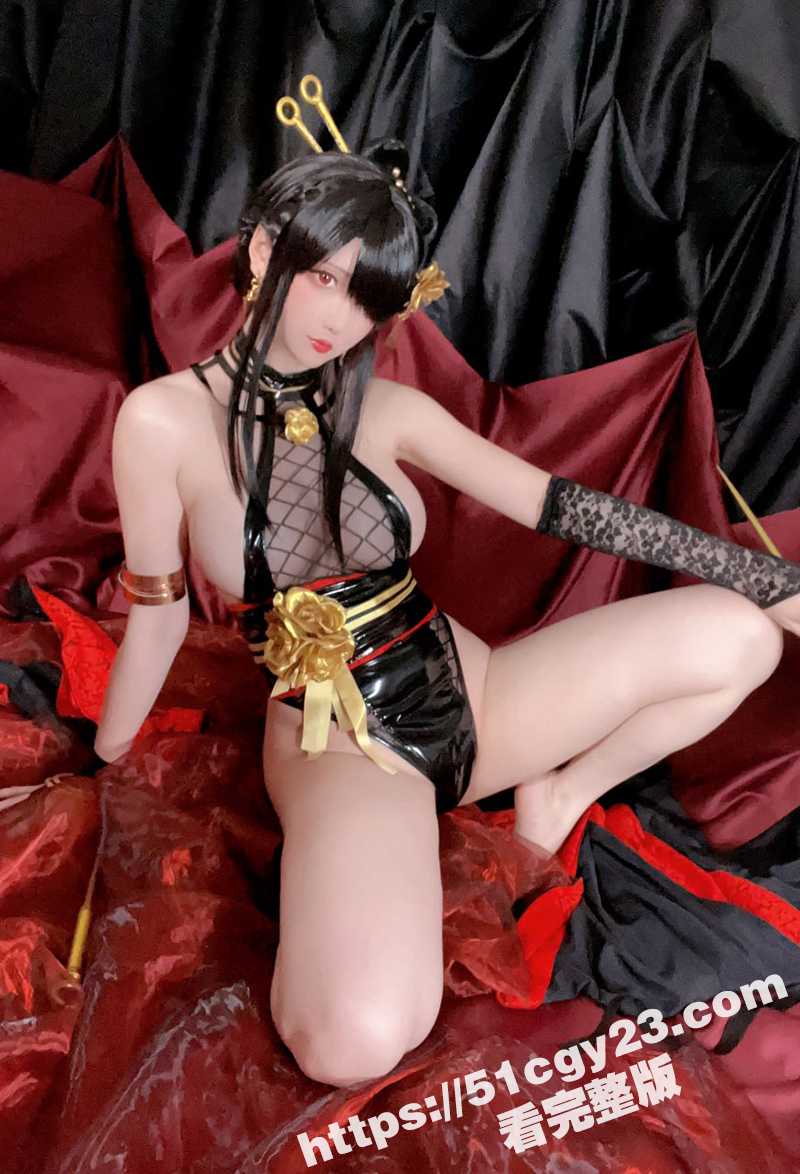 星之迟迟写真 (4)