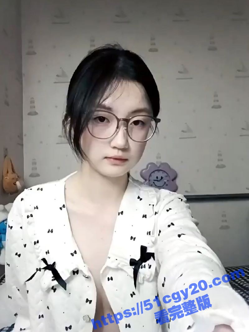 1 (1)