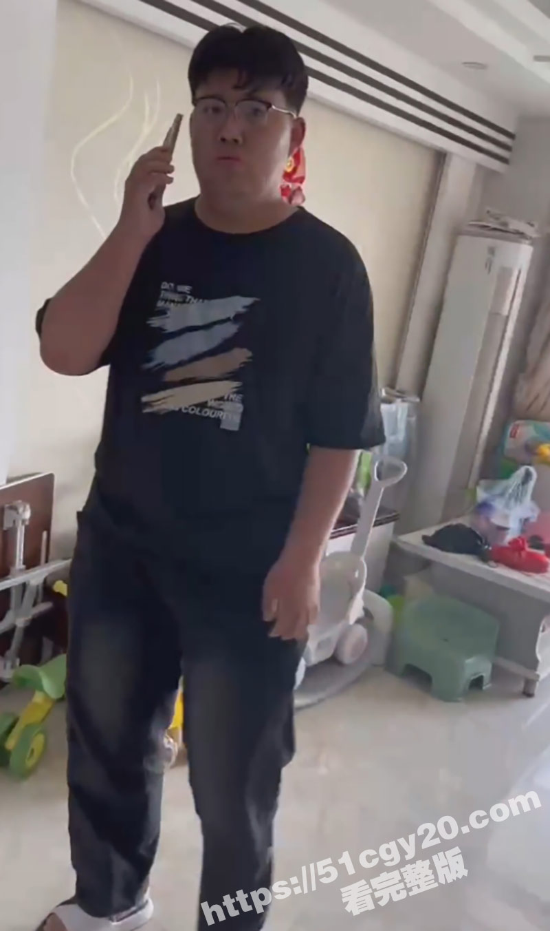 微信截图_20250501145319