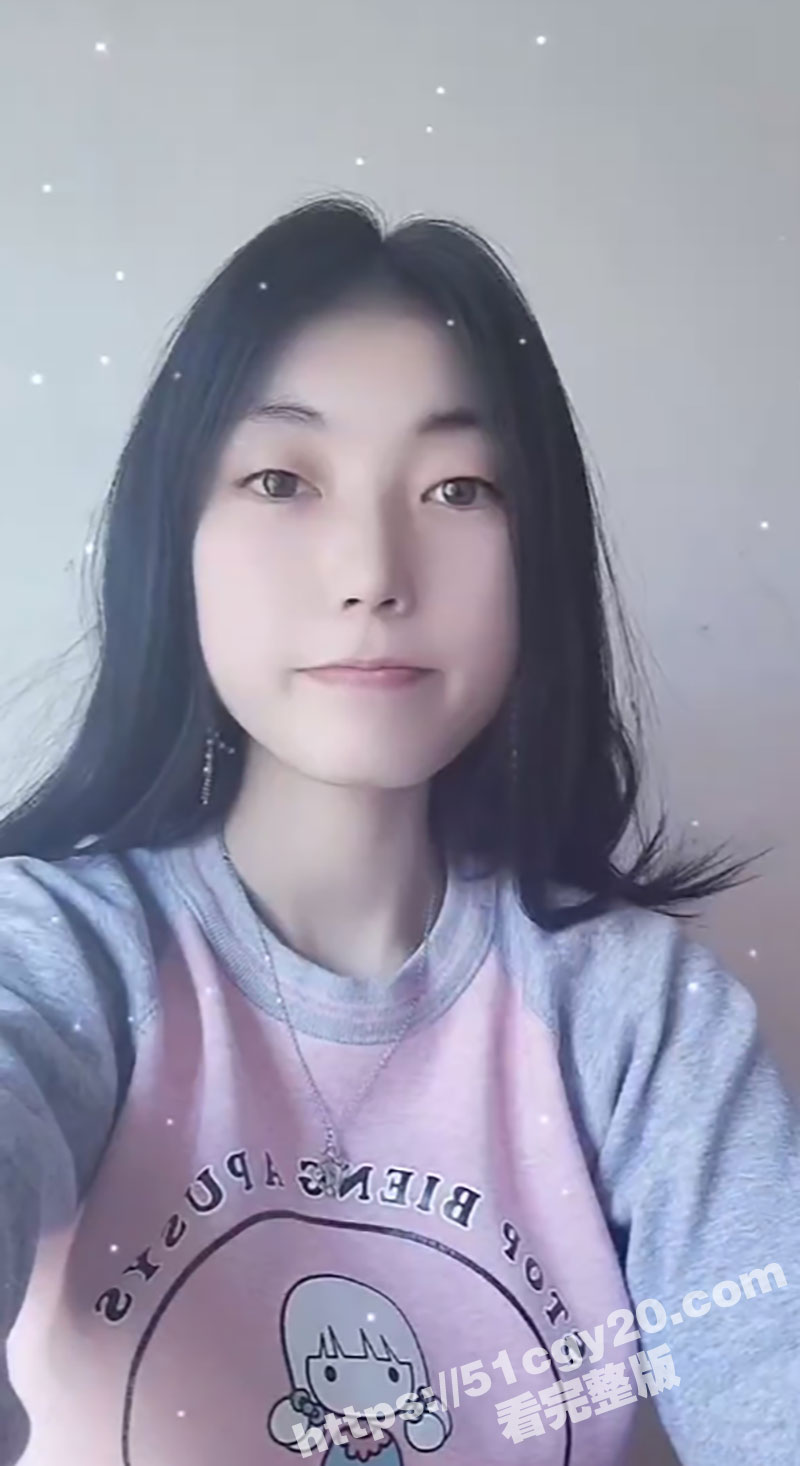 微信截图_20250501172108