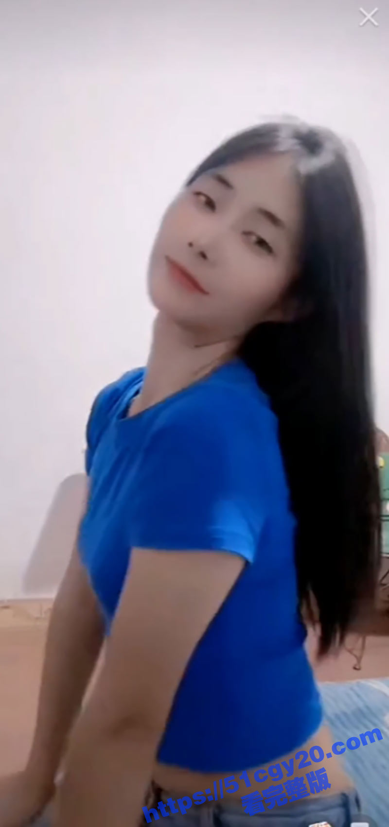 微信截图_20250501172125