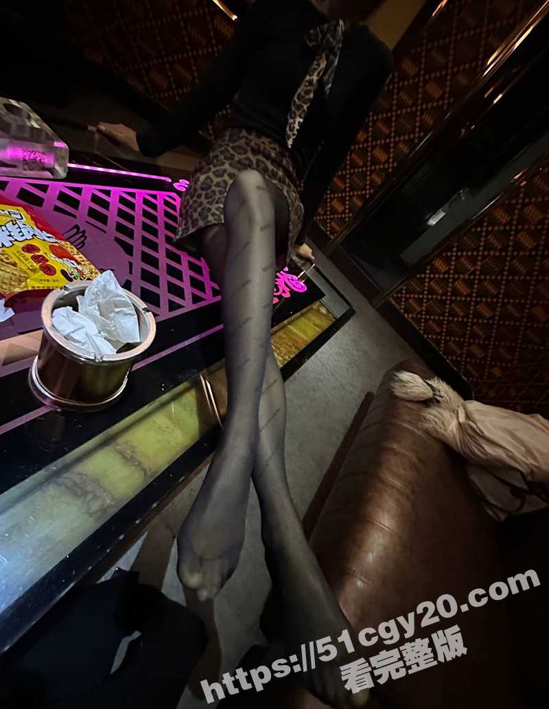 姐夫酒水当润滑油爆操小姨子（6）