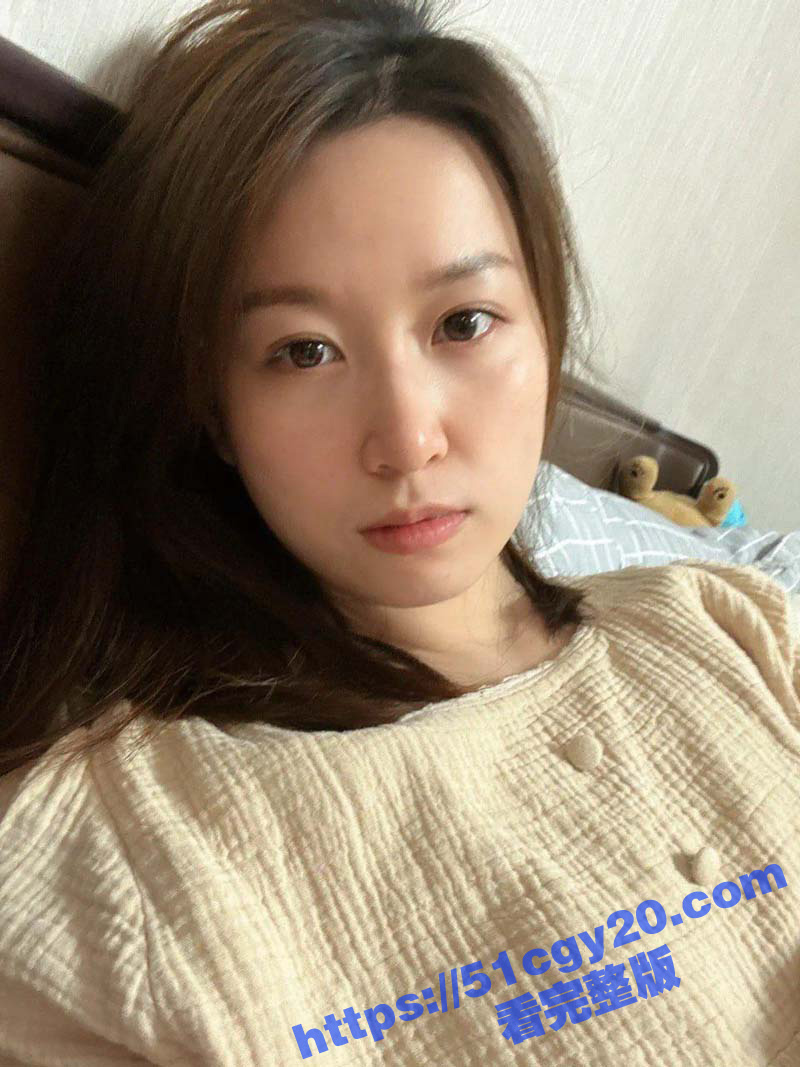 190cm肌肉壮汉化身无情打桩机 爆操人妻少妇枪枪到底 干的骚妇失声爽叫 ：顶到底了操死我！