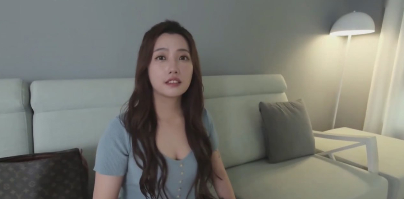 轻熟医生 琪琪 F杯巨乳极品尤物 被疯狂抽插大奶肆意摇晃