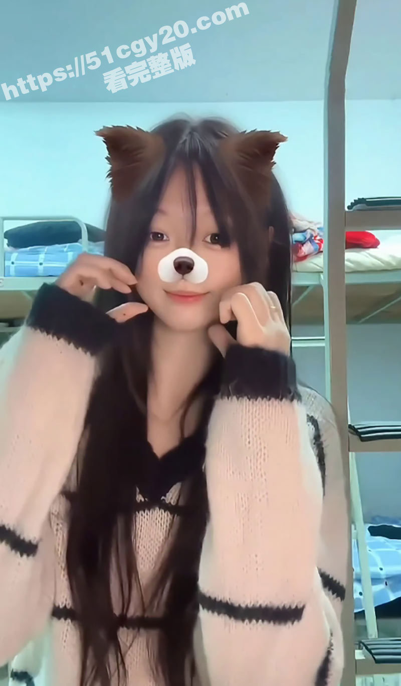 微信截图_20250501231437