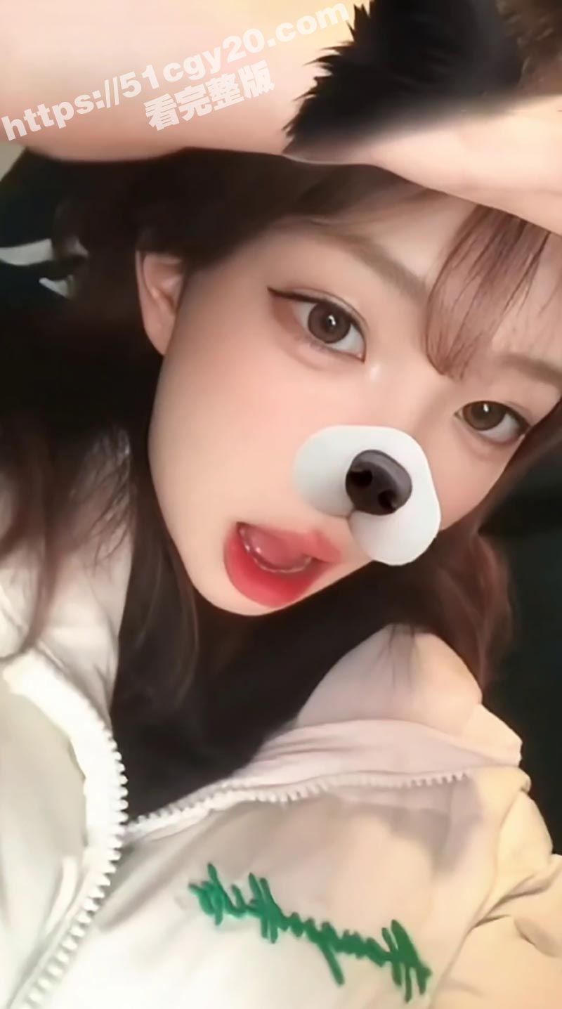 微信截图_20250501231400