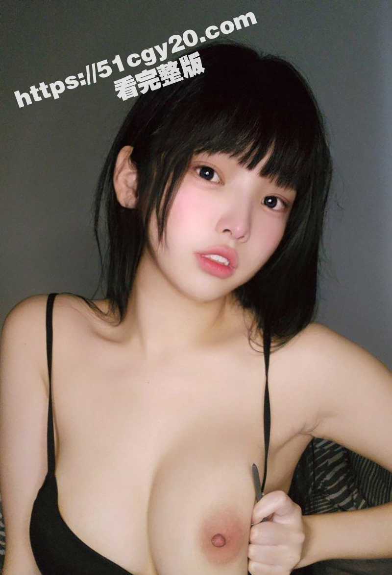 双穴女孩儿慕慕视频 (7)